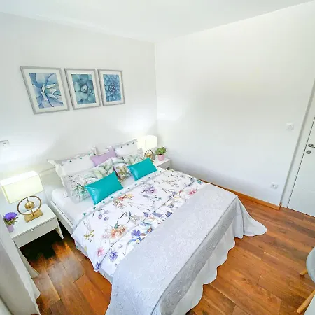 Josipa Apartman