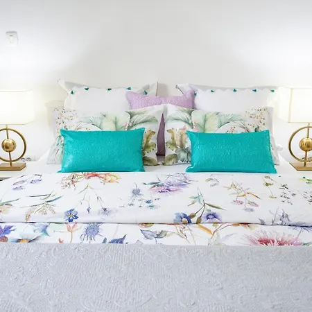 Josipa Apartman Split