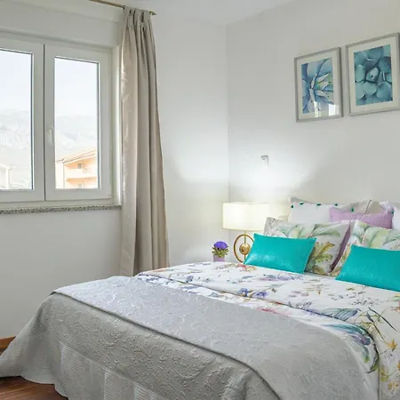 Josipa Apartman