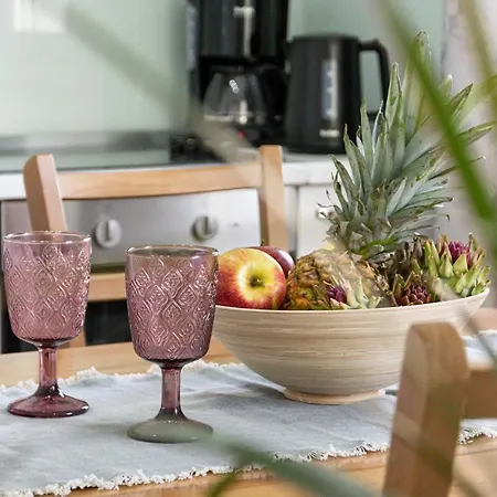 Josipa Appartamento *