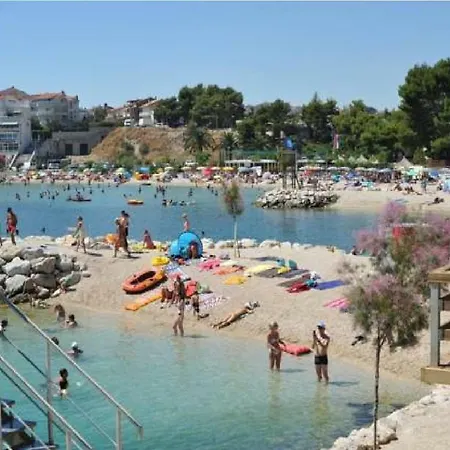 Josipa Apartament Split